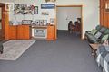 Property photo of 7 Packham Street Shepparton VIC 3630
