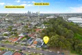 Property photo of 133 Mona Street South Granville NSW 2142