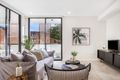 Property photo of 203/10A Moani Avenue Gymea NSW 2227