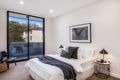 Property photo of 203/10A Moani Avenue Gymea NSW 2227