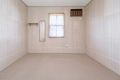 Property photo of 13 Grey Street Walterhall QLD 4714