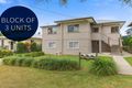 Property photo of 10 Thompson Street Murwillumbah NSW 2484