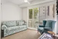 Property photo of 100/87 Marine Parade Redcliffe QLD 4020