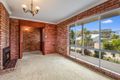 Property photo of 45A Willoughby Road Terrigal NSW 2260