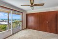 Property photo of 45A Willoughby Road Terrigal NSW 2260