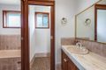 Property photo of 45A Willoughby Road Terrigal NSW 2260