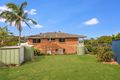 Property photo of 45A Willoughby Road Terrigal NSW 2260