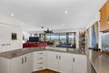 Property photo of 29 Snowgum Drive Bilambil Heights NSW 2486