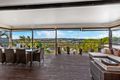 Property photo of 29 Snowgum Drive Bilambil Heights NSW 2486