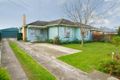 Property photo of 9 Hickey Street Whittington VIC 3219