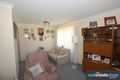 Property photo of 2 Humffray Street Wanniassa ACT 2903