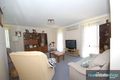 Property photo of 2 Humffray Street Wanniassa ACT 2903
