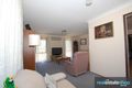 Property photo of 2 Humffray Street Wanniassa ACT 2903