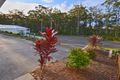 Property photo of 11 Warren Court Aroona QLD 4551