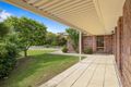 Property photo of 13 Volp Court Highfields QLD 4352