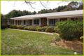 Property photo of 1 Reardon Place Bungendore NSW 2621