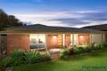 Property photo of 126 Gamble Road Skye VIC 3977