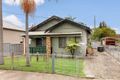 Property photo of 63 Prince Street Waratah NSW 2298