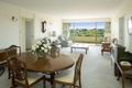 Property photo of 7B/139 Avenue Road Mosman NSW 2088
