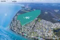 Property photo of 3 Distant Waters Court Burrum Heads QLD 4659