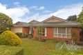 Property photo of 16 Currumbin Place Carindale QLD 4152