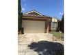 Property photo of 7 Allenby Road Hillside VIC 3037