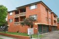 Property photo of 28/37-39 Rochester Street Botany NSW 2019