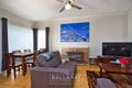 Property photo of 409 Joseph Street Canadian VIC 3350