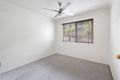 Property photo of 127/6-10 Bourton Road Merrimac QLD 4226