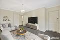 Property photo of 10/1 Flagstaff Road Darlington SA 5047