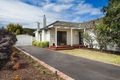 Property photo of 13 Alleyne Avenue Bonbeach VIC 3196