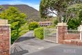 Property photo of 3 Roebourne Road Otago TAS 7017