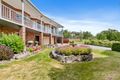 Property photo of 3 Roebourne Road Otago TAS 7017