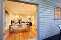 Property photo of 17 Rolland Street Coburg VIC 3058