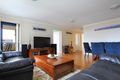 Property photo of 22/21 Market Street Wollongong NSW 2500