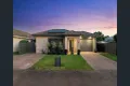 Property photo of 5 Bligh Close Urraween QLD 4655