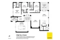 Property photo of 5 Bligh Close Urraween QLD 4655