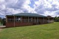 Property photo of 2 Barry Place Crookwell NSW 2583