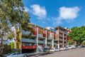 Property photo of 7/3-7 Cowell Street Gladesville NSW 2111