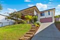 Property photo of 29 Snowgum Drive Bilambil Heights NSW 2486