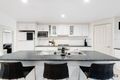 Property photo of 126 Gamble Road Skye VIC 3977