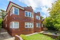 Property photo of 4/17 Ocean Street North Bondi NSW 2026