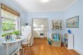 Property photo of 4/17 Ocean Street North Bondi NSW 2026