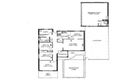 Property photo of 36 Robert Court Para Hills SA 5096