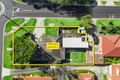 Property photo of 21 Stonehaven Avenue Boronia VIC 3155