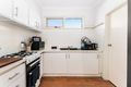 Property photo of 21 Stonehaven Avenue Boronia VIC 3155
