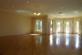 Property photo of 16 Gondolier Terrace Golden Square VIC 3555
