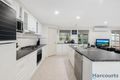Property photo of 126 Gamble Road Skye VIC 3977