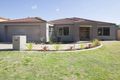 Property photo of 38 Paddington Avenue Currambine WA 6028