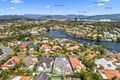 Property photo of 7 Rosebud Street Robina QLD 4226